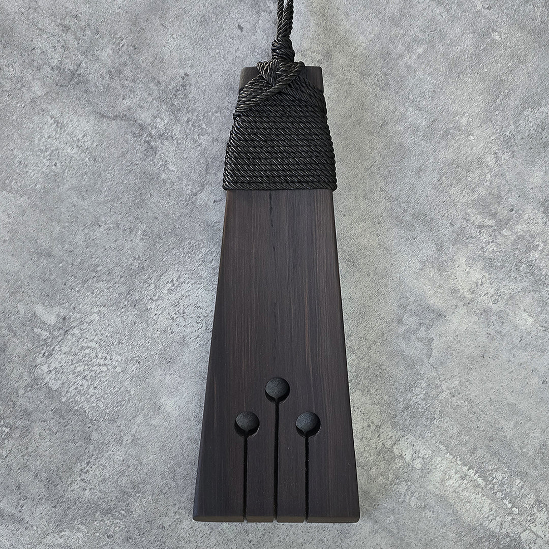 SMALL TOKI - RIVER MATAI