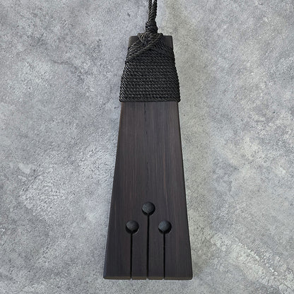 SMALL TOKI - RIVER MATAI