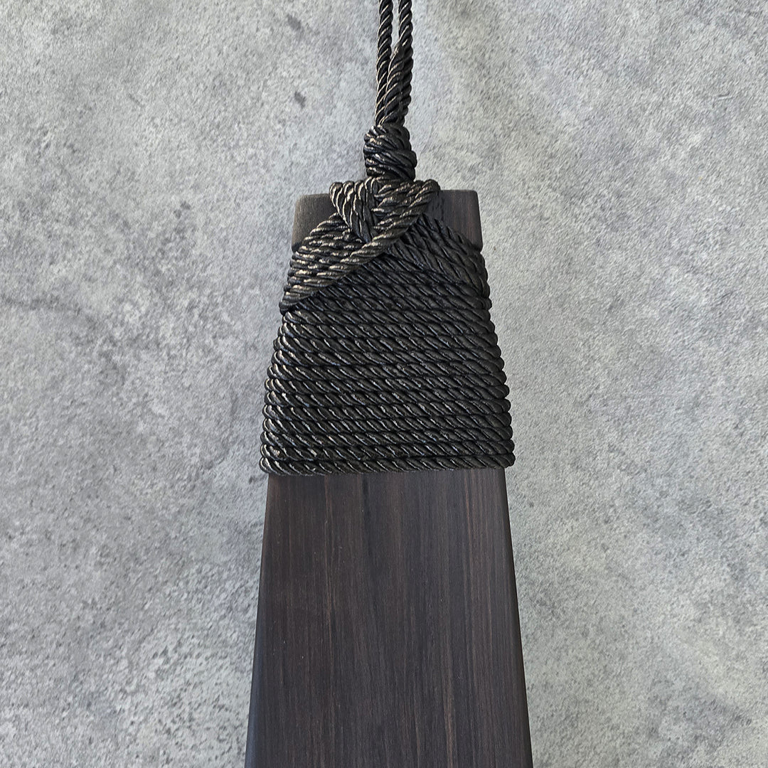 SMALL TOKI - RIVER MATAI