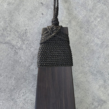 SMALL TOKI - RIVER MATAI