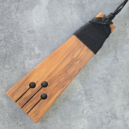 SMALL TOKI - Rimu
