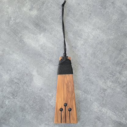 SMALL TOKI - Rimu