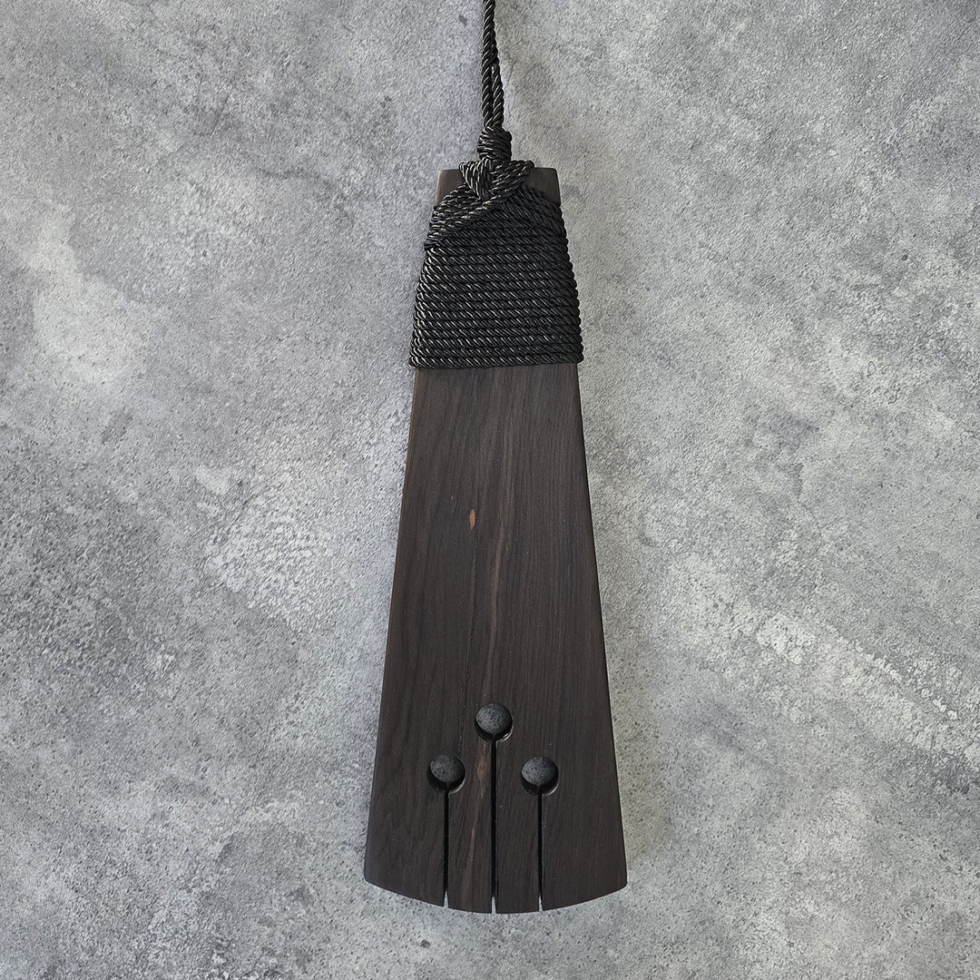 SMALL ROIMATA - River Matai