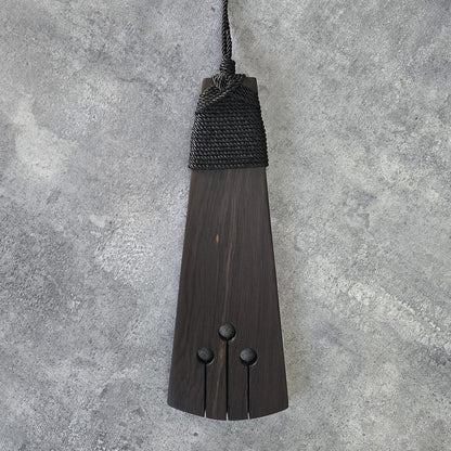 SMALL ROIMATA - River Matai