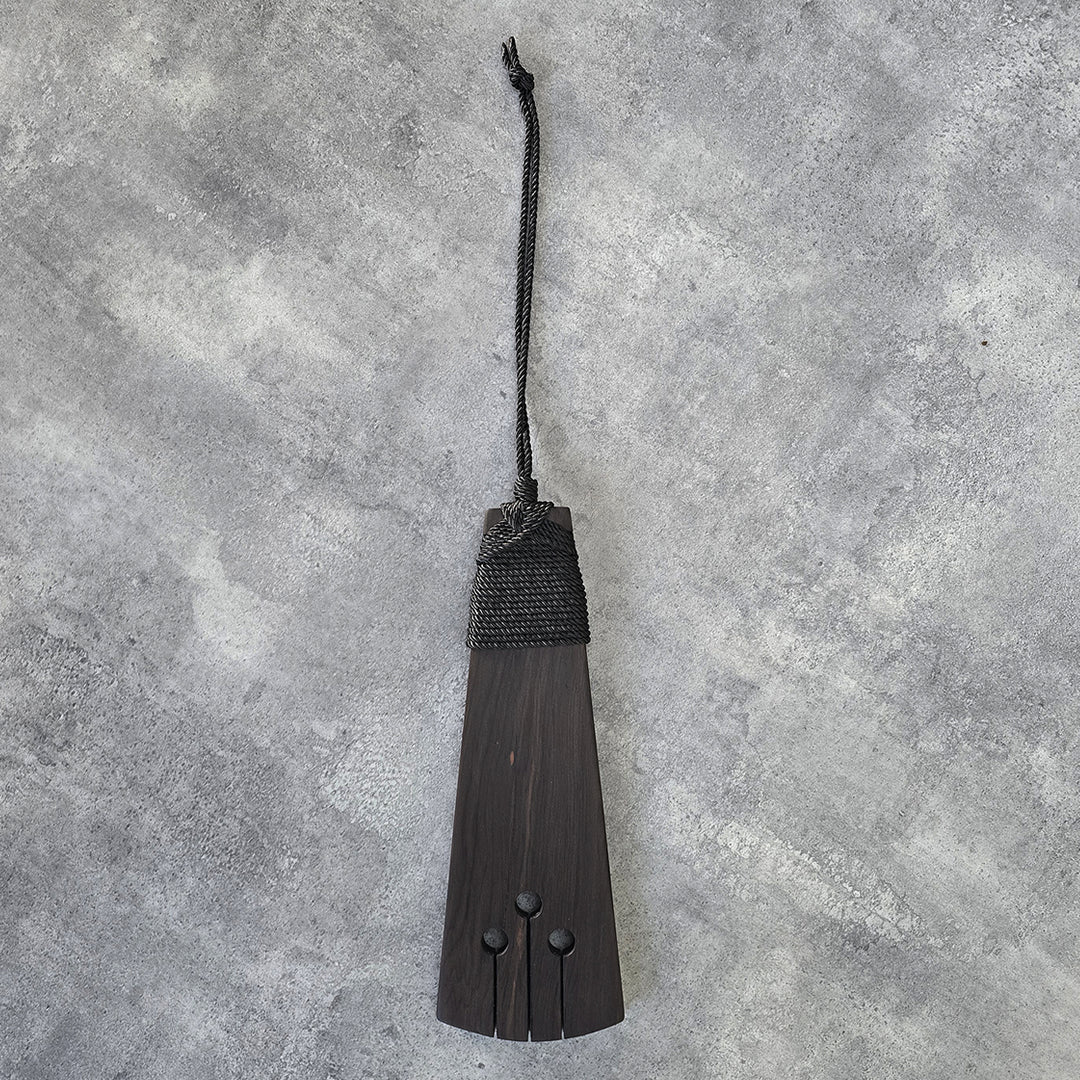 SMALL ROIMATA - River Matai