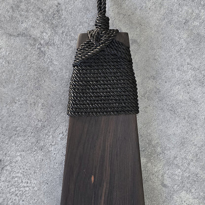 SMALL ROIMATA - River Matai
