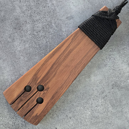 SMALL ROIMATA - Rimu