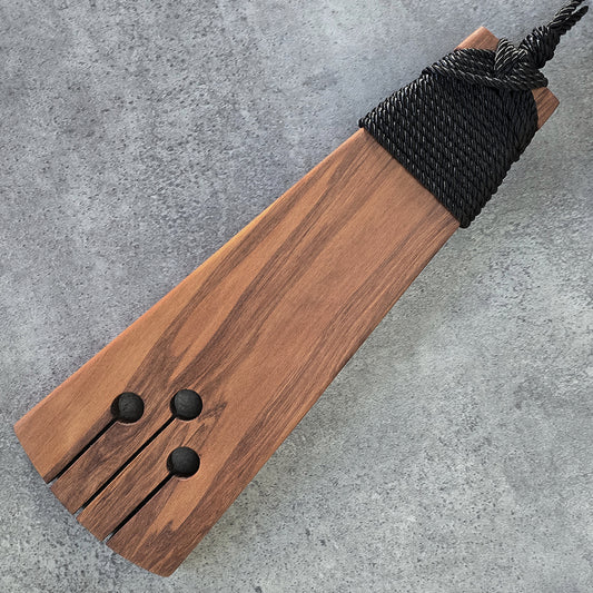 SMALL ROIMATA - Rimu