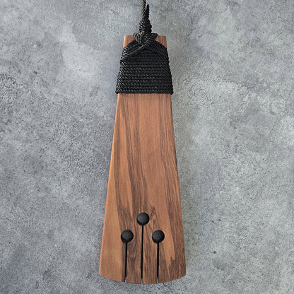 SMALL ROIMATA - Rimu