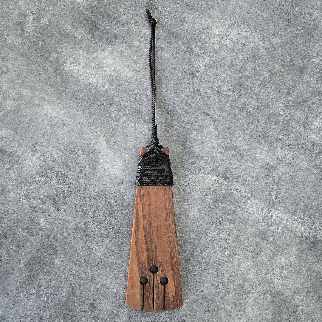 SMALL ROIMATA - Rimu