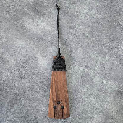 SMALL ROIMATA - Rimu