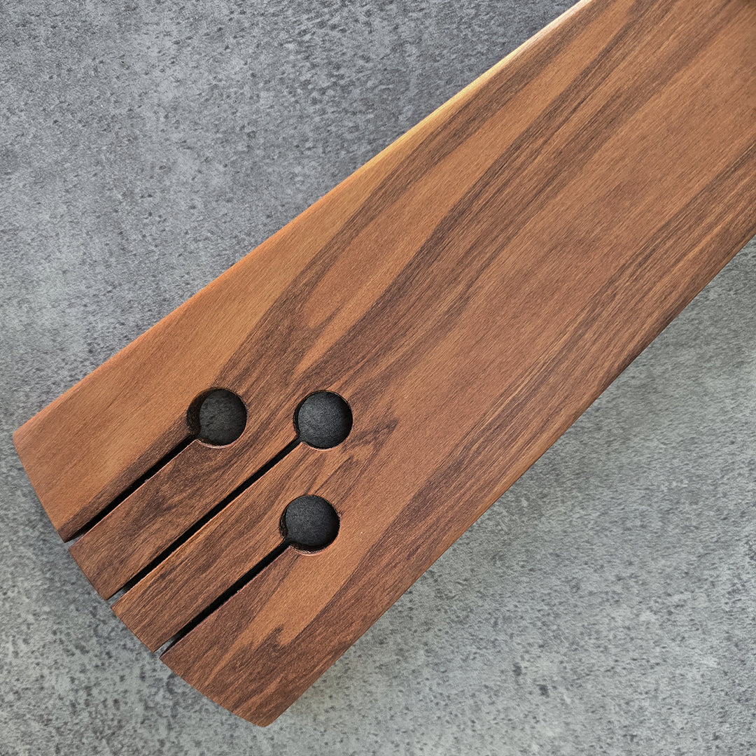 SMALL ROIMATA - Rimu