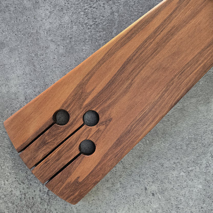 SMALL ROIMATA - Rimu