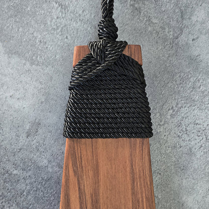 SMALL ROIMATA - Rimu