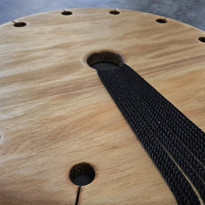 TE RA - Kauri