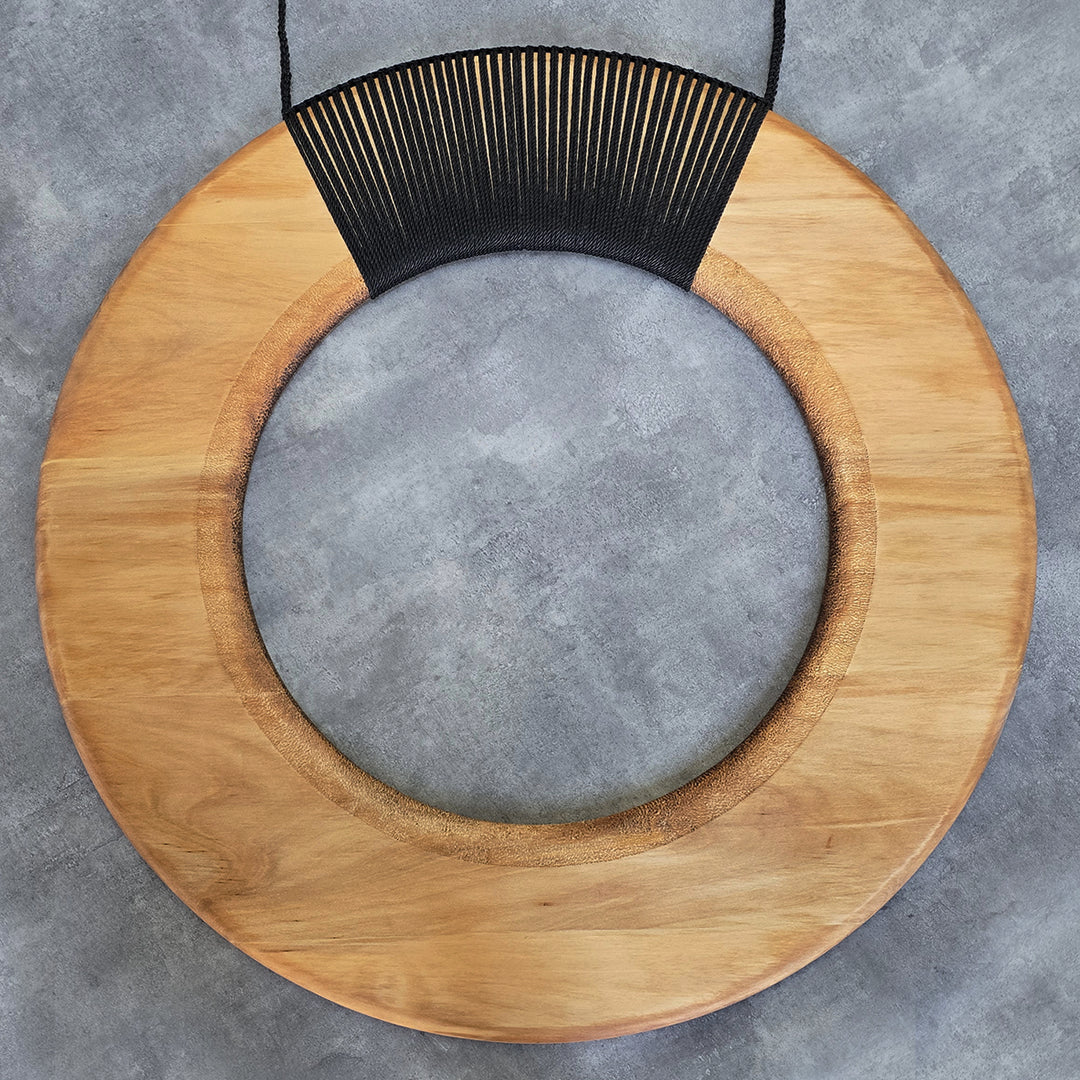 AMIO - Kauri