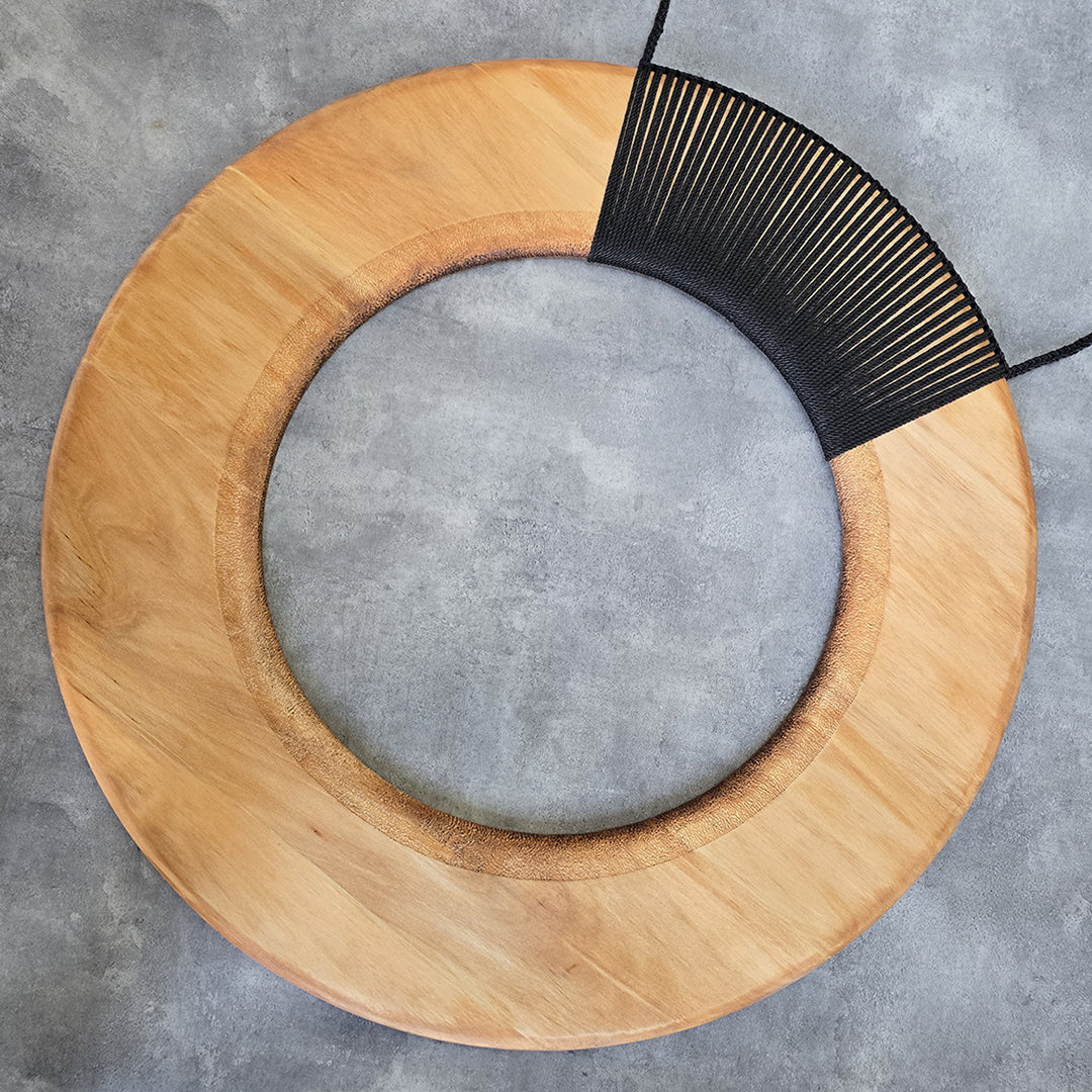 AMIO - Kauri