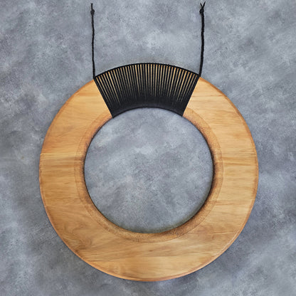 AMIO - Kauri