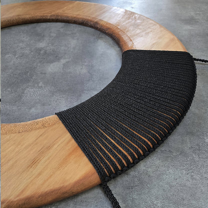 AMIO - Kauri