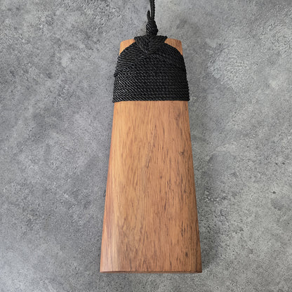 TOKI - Rimu