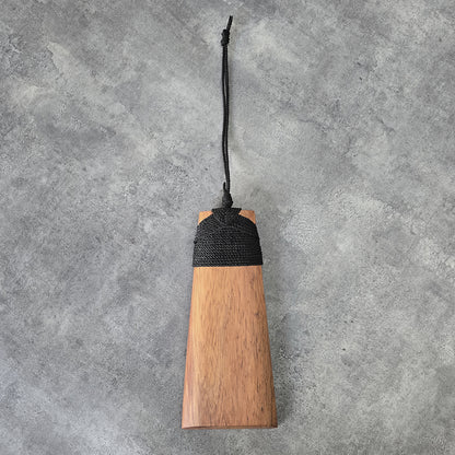 TOKI - Rimu