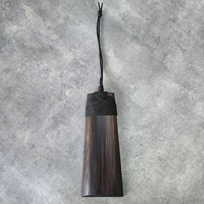 TOKI - River Matai