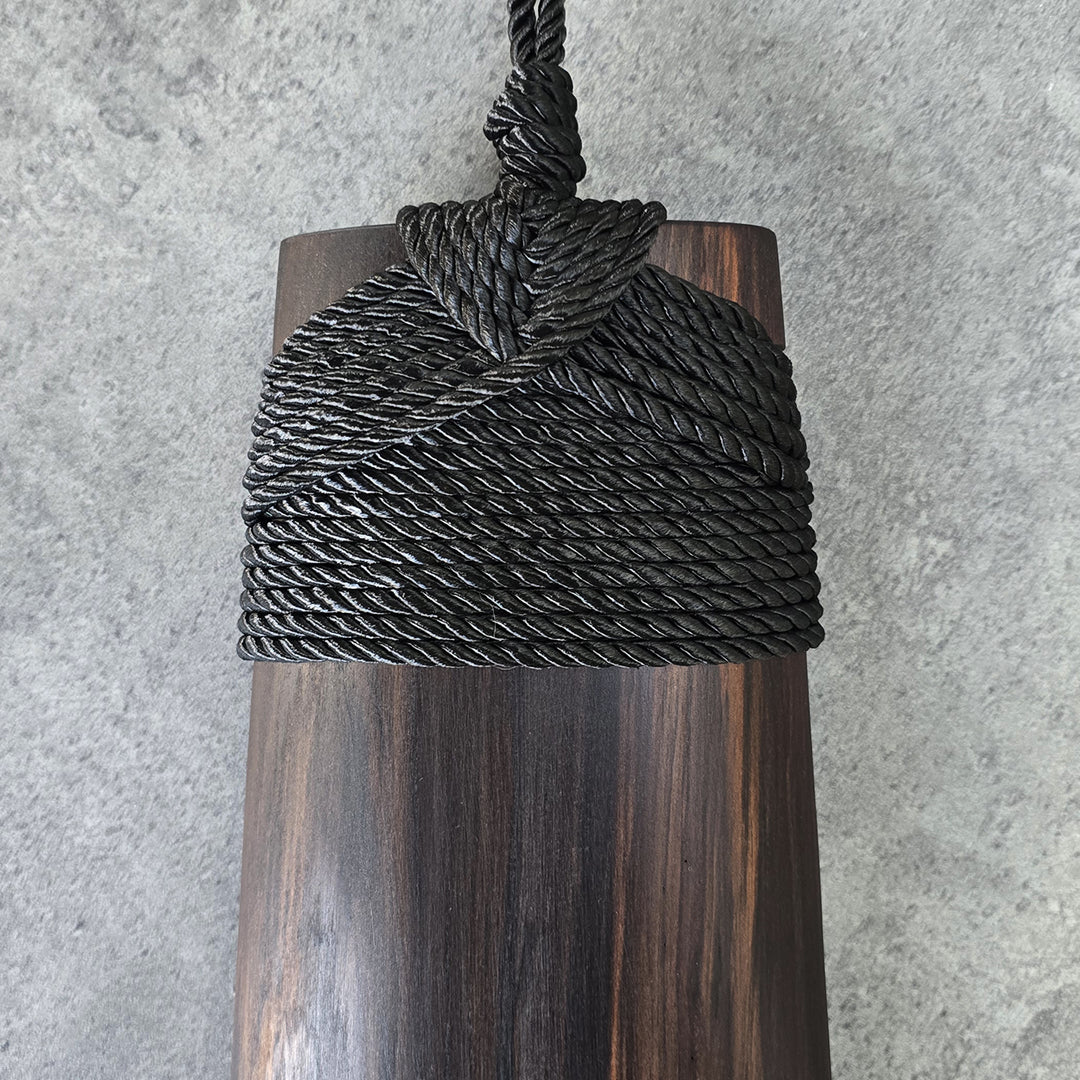 TOKI - River Matai