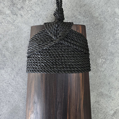 TOKI - River Matai