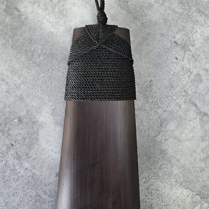 TOKI - River Matai