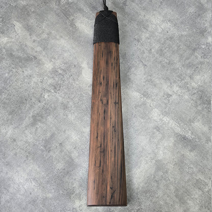 LARGE TOKI - River Totara