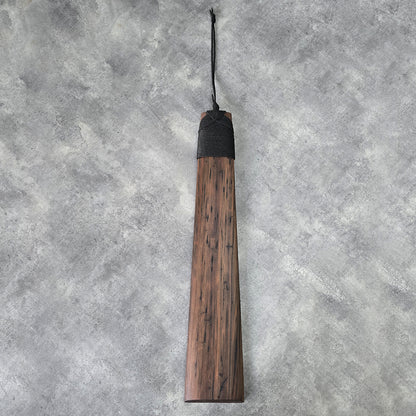 LARGE TOKI - River Totara