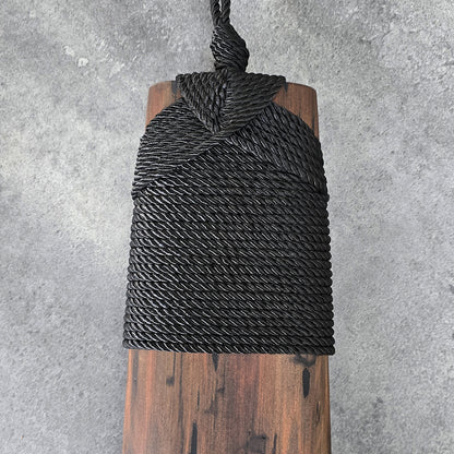 LARGE TOKI - River Totara