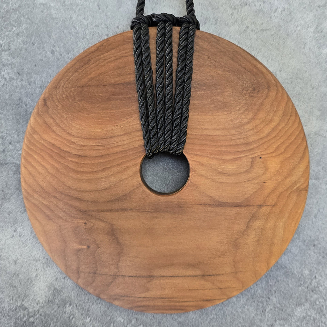 SMALL MARAMA - River Matai