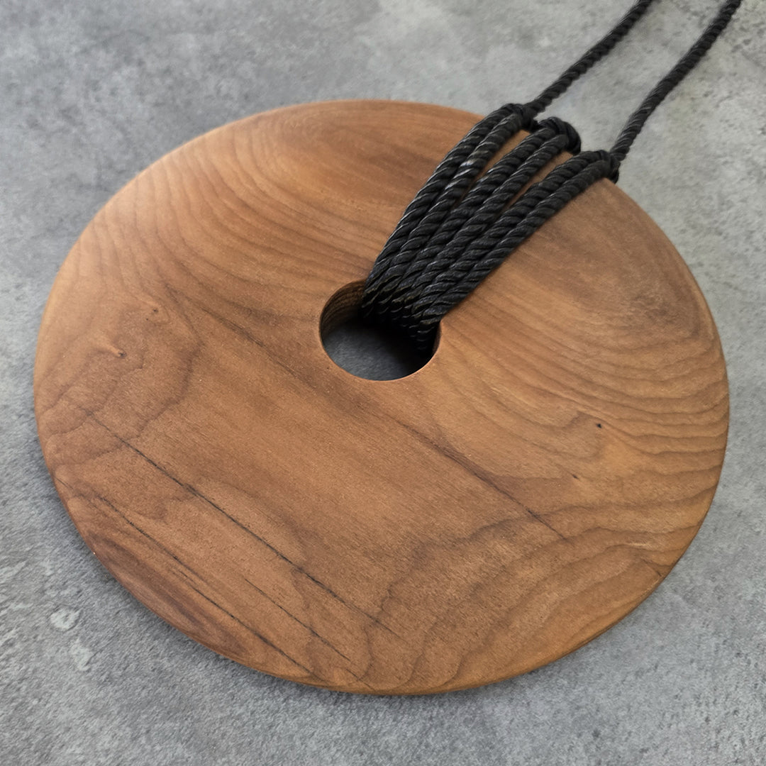 SMALL MARAMA - River Matai