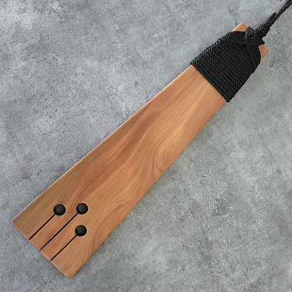 SMALL TOKI - Matai