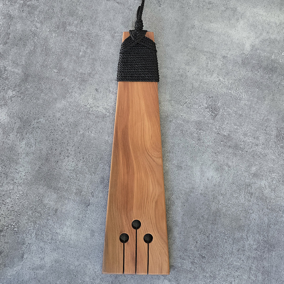 SMALL TOKI - Matai