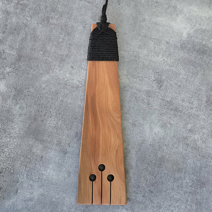 SMALL TOKI - Matai