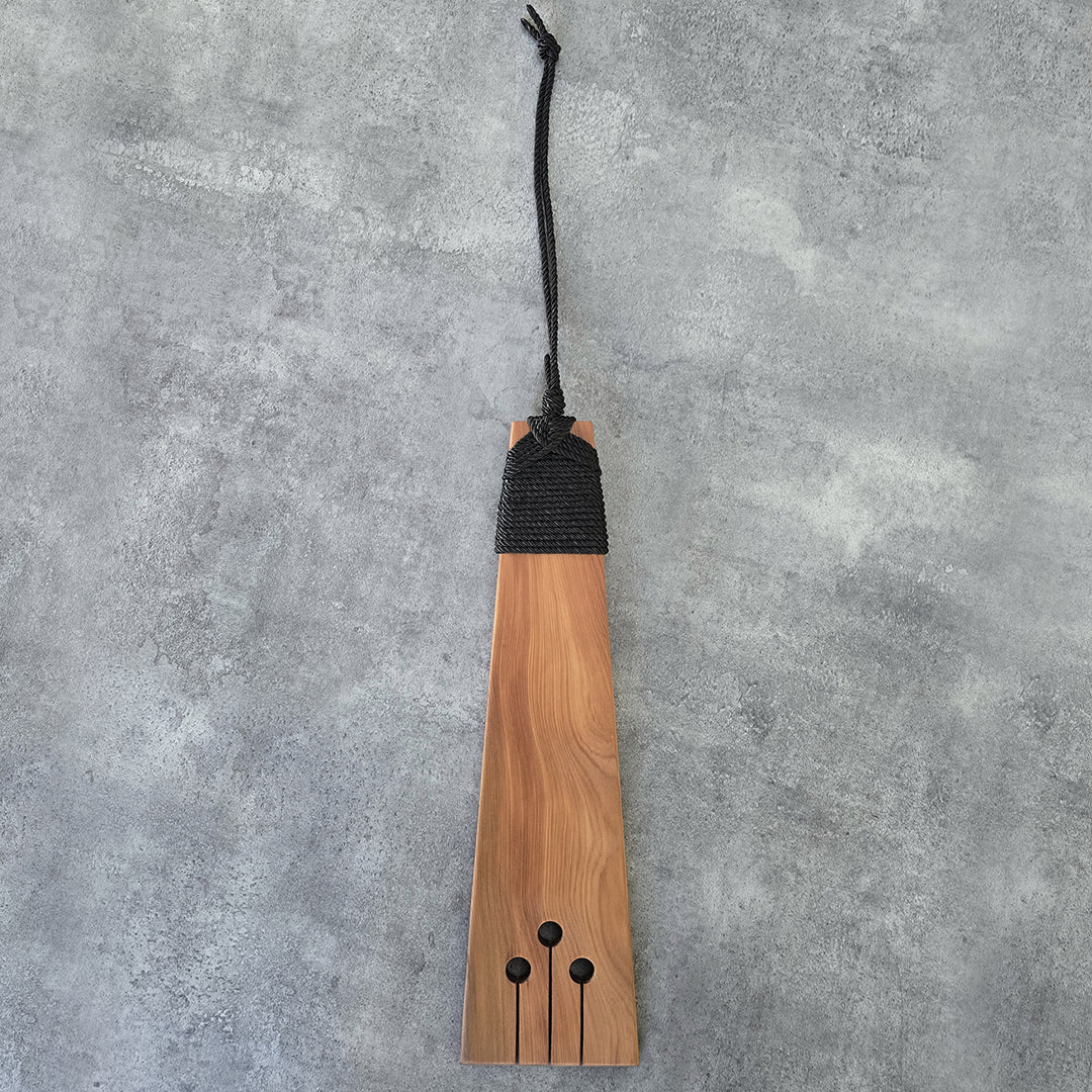 SMALL TOKI - Matai