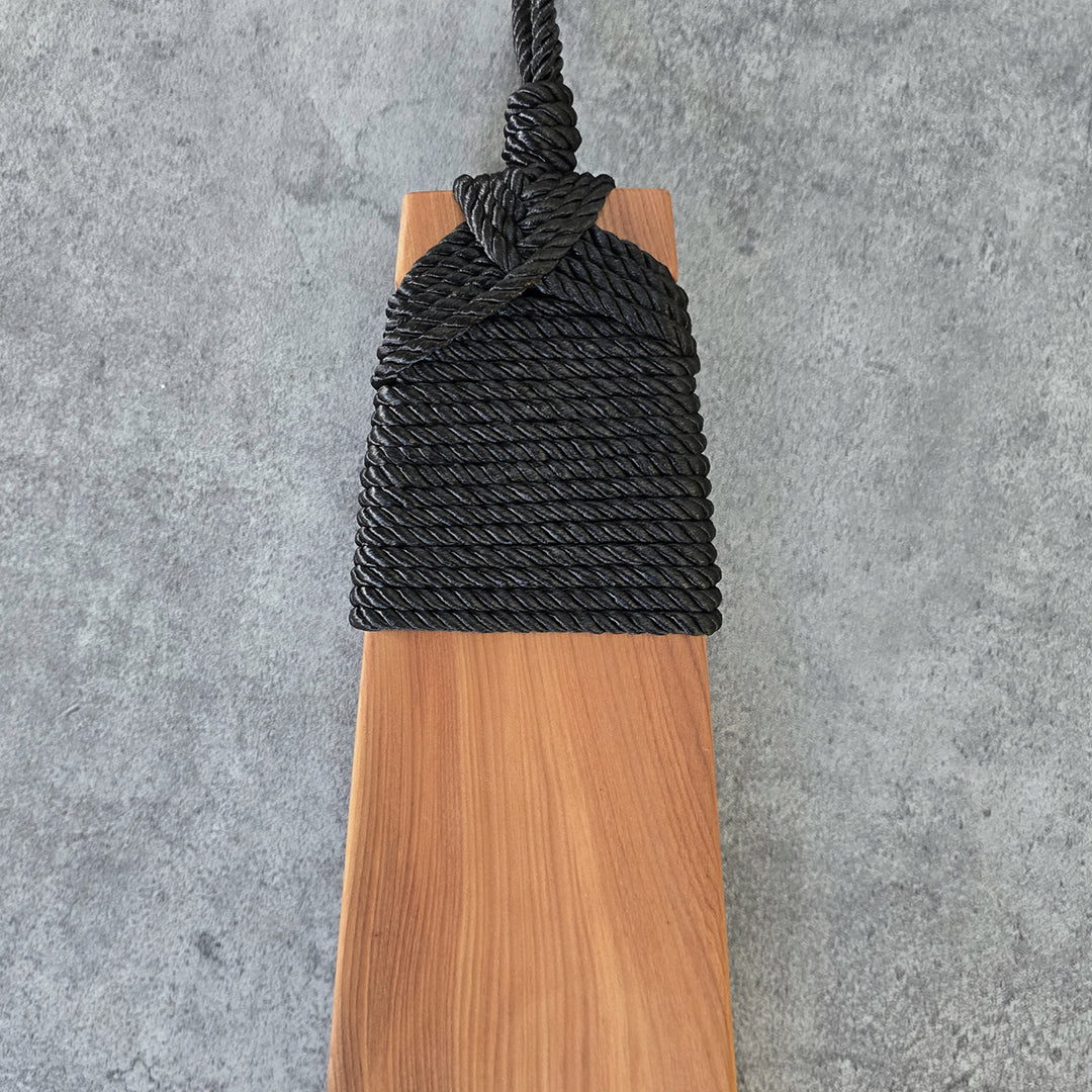 SMALL TOKI - Matai
