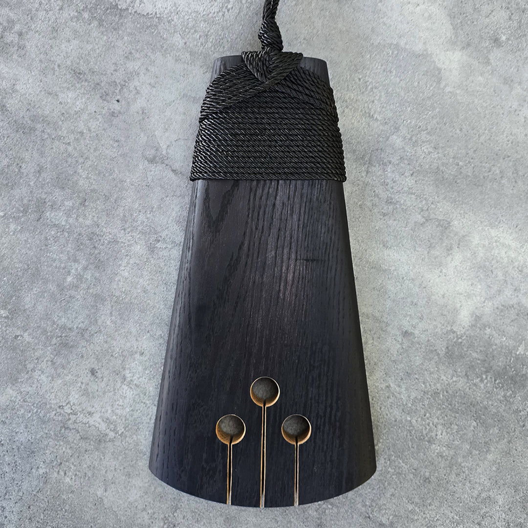PIWAKAWAKA - Burnt Ash