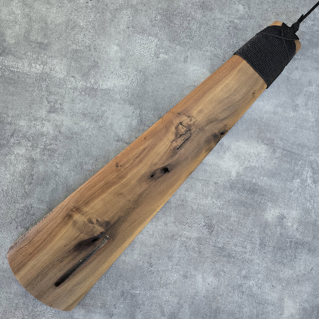 LARGE PŪHEKE - Puriri