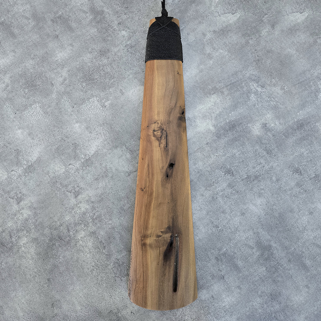 LARGE PŪHEKE - Puriri