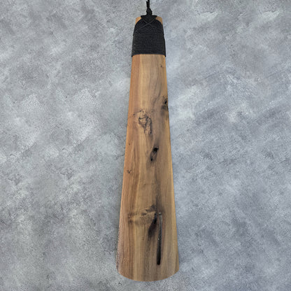 LARGE PŪHEKE - Puriri