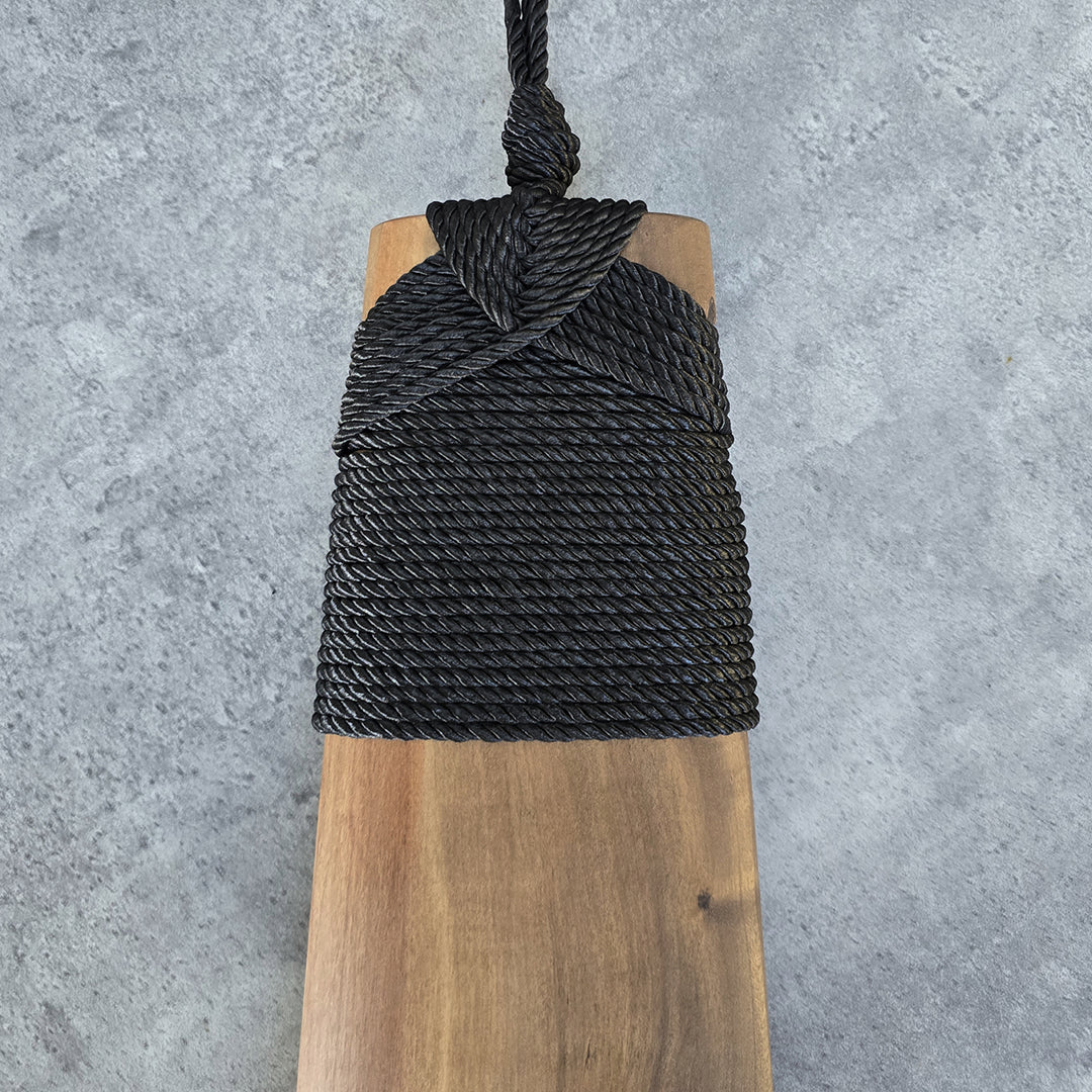 LARGE PŪHEKE - Puriri