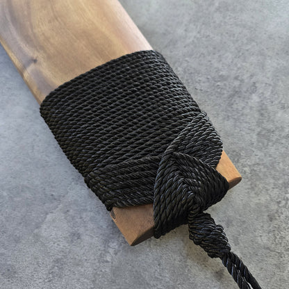 LARGE PŪHEKE - Puriri