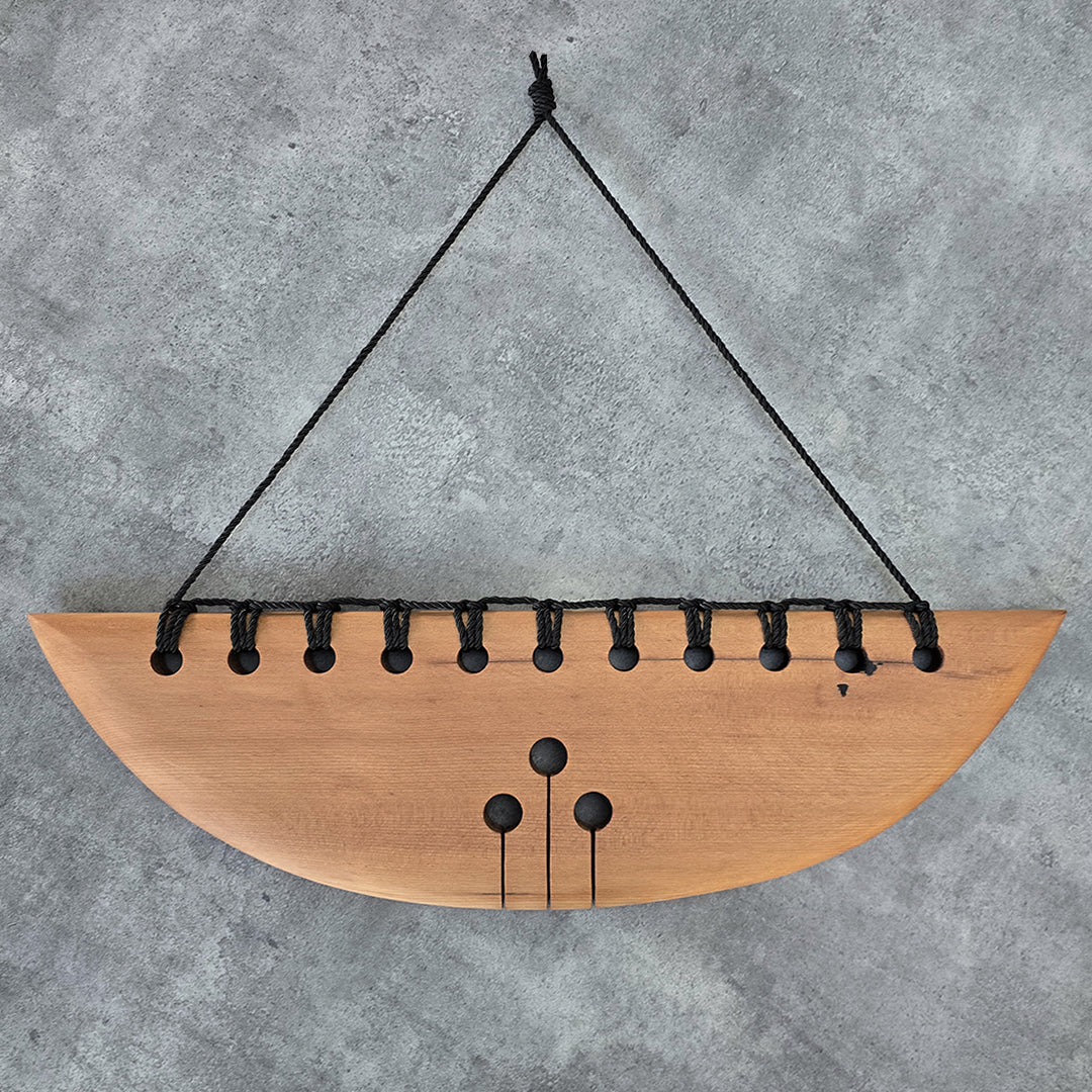 RURUKU - Totara