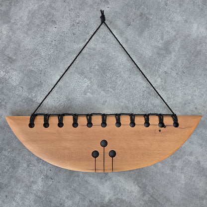 RURUKU - Totara