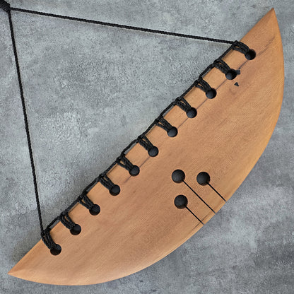 RURUKU - Totara