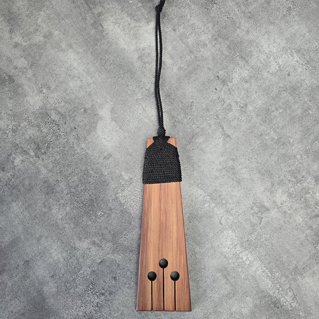 SMALL TOKI - Rimu