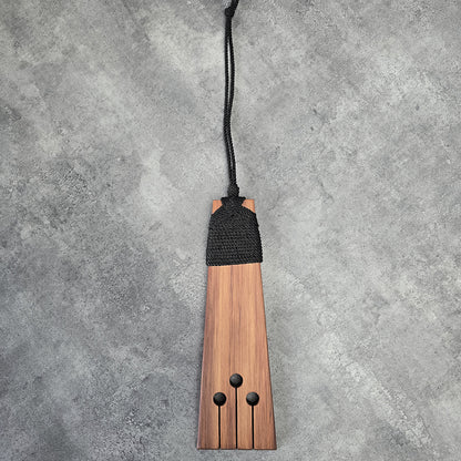 SMALL TOKI - Rimu